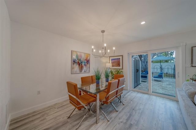 2700 BAYSHORE BOULEVARD 588, Dunedin, FL 34698