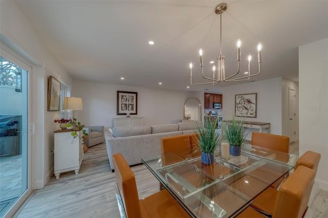 2700 BAYSHORE BOULEVARD 588, Dunedin, FL 34698