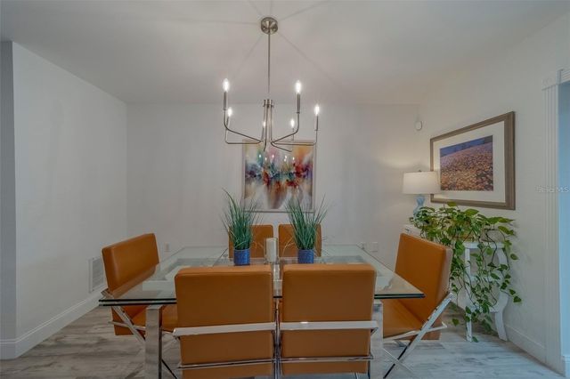 2700 BAYSHORE BOULEVARD 588, Dunedin, FL 34698