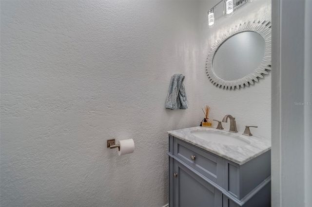 2700 BAYSHORE BOULEVARD 588, Dunedin, FL 34698