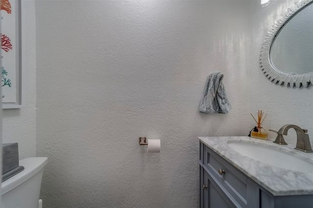 2700 BAYSHORE BOULEVARD 588, Dunedin, FL 34698