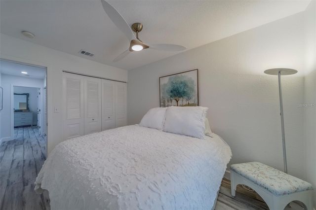 2700 BAYSHORE BOULEVARD 588, Dunedin, FL 34698