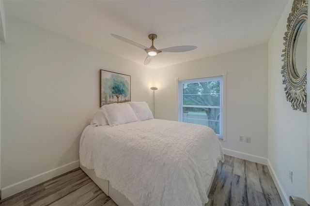2700 BAYSHORE BOULEVARD 588, Dunedin, FL 34698