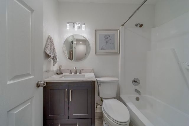 2700 BAYSHORE BOULEVARD 588, Dunedin, FL 34698