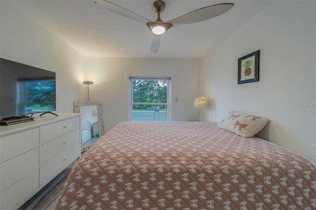 2700 BAYSHORE BOULEVARD 588, Dunedin, FL 34698