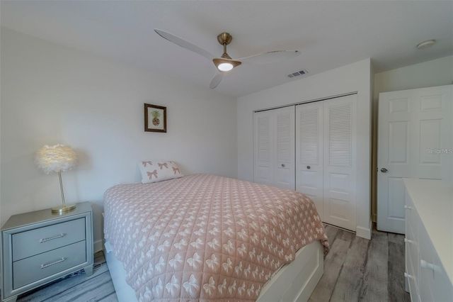 2700 BAYSHORE BOULEVARD 588, Dunedin, FL 34698