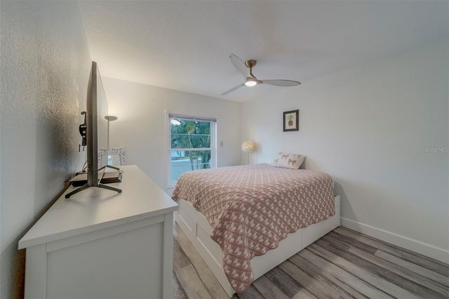 2700 BAYSHORE BOULEVARD 588, Dunedin, FL 34698
