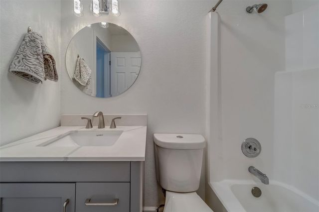 2700 BAYSHORE BOULEVARD 588, Dunedin, FL 34698
