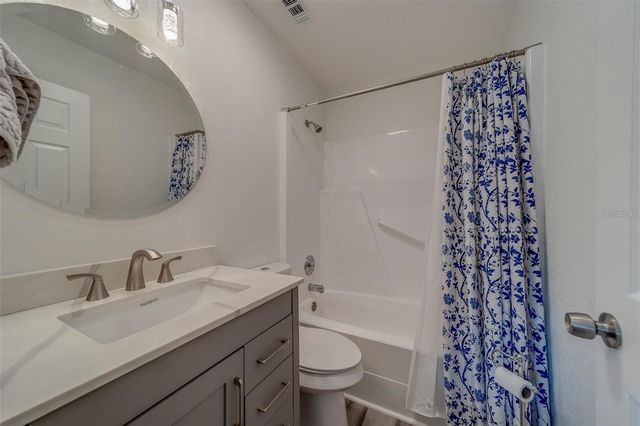 2700 BAYSHORE BOULEVARD 588, Dunedin, FL 34698