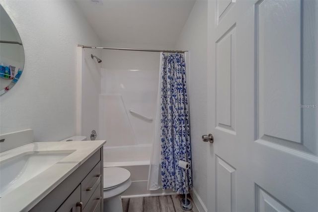 2700 BAYSHORE BOULEVARD 588, Dunedin, FL 34698