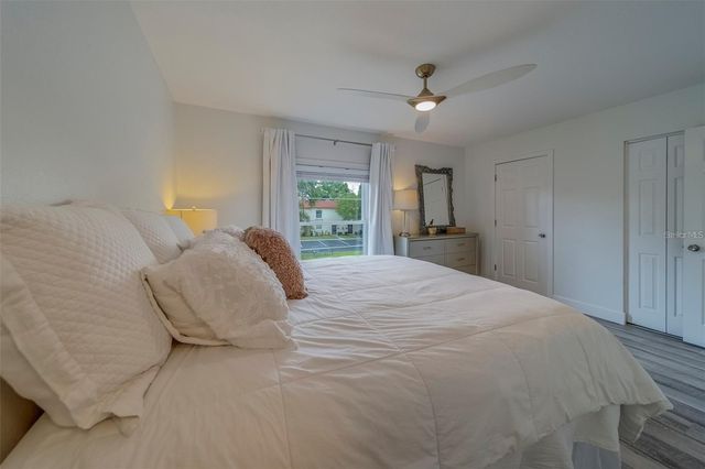 2700 BAYSHORE BOULEVARD 588, Dunedin, FL 34698