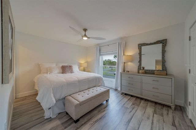 2700 BAYSHORE BOULEVARD 588, Dunedin, FL 34698
