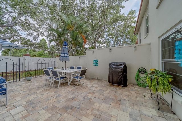 2700 BAYSHORE BOULEVARD 588, Dunedin, FL 34698