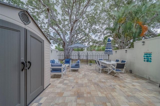 2700 BAYSHORE BOULEVARD 588, Dunedin, FL 34698