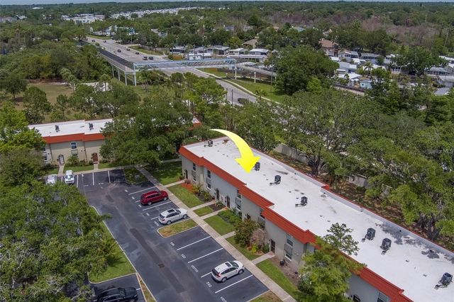 2700 BAYSHORE BOULEVARD 588, Dunedin, FL 34698