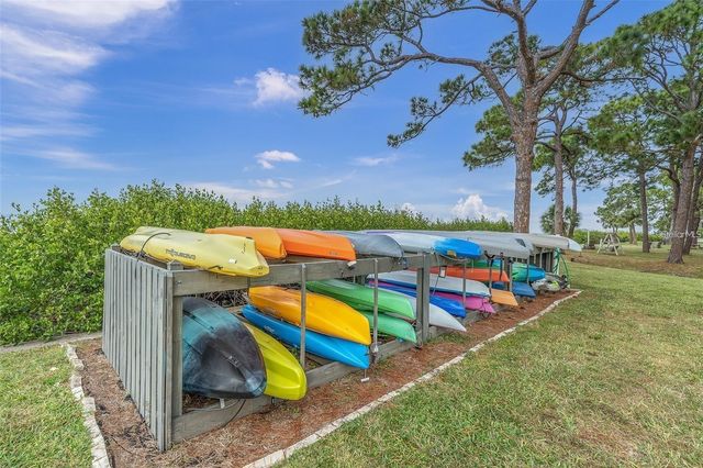 2700 BAYSHORE BOULEVARD 588, Dunedin, FL 34698