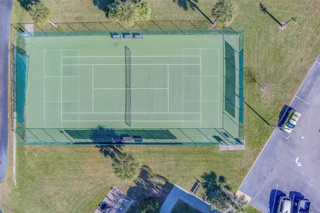 2700 BAYSHORE BOULEVARD 588, Dunedin, FL 34698