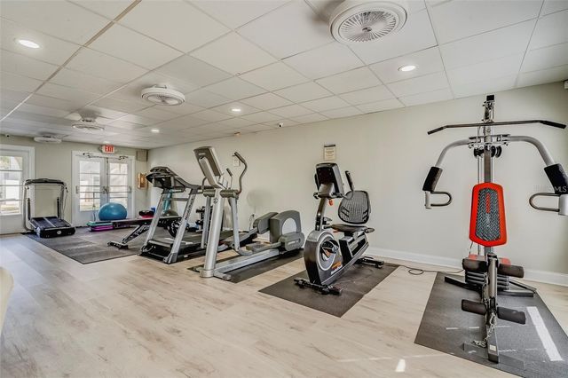 2700 BAYSHORE BOULEVARD 588, Dunedin, FL 34698