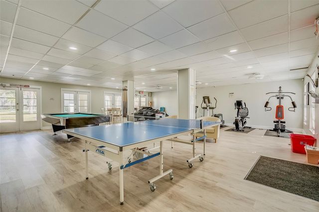 2700 BAYSHORE BOULEVARD 588, Dunedin, FL 34698