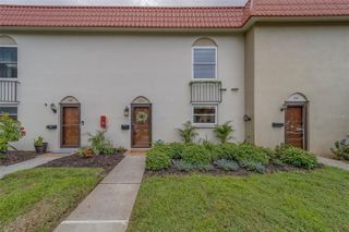 2700 BAYSHORE BOULEVARD 588, Dunedin, FL 34698
