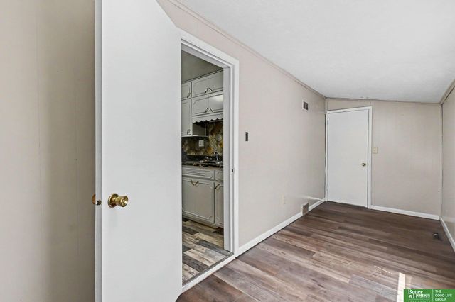 3368 X Street, Omaha, NE 68107