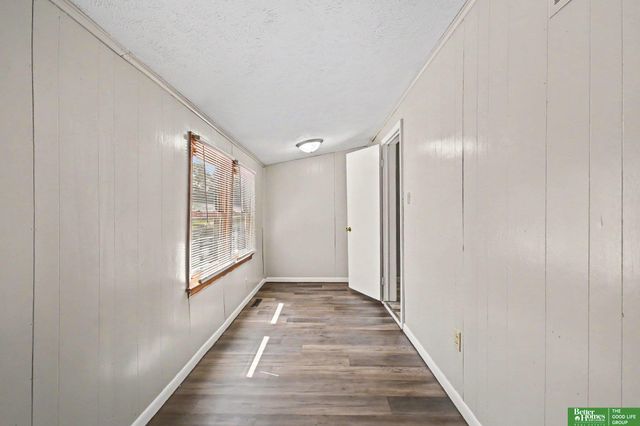 3368 X Street, Omaha, NE 68107