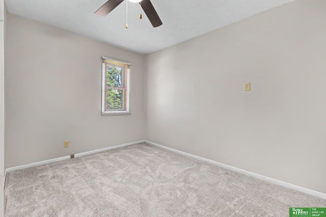 3368 X Street, Omaha, NE 68107