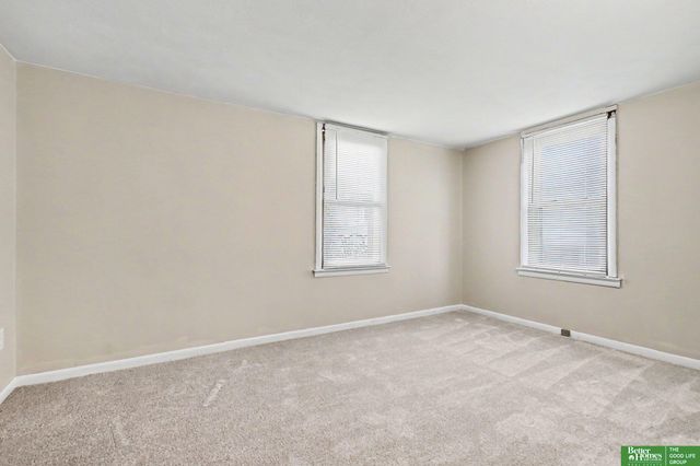 3368 X Street, Omaha, NE 68107