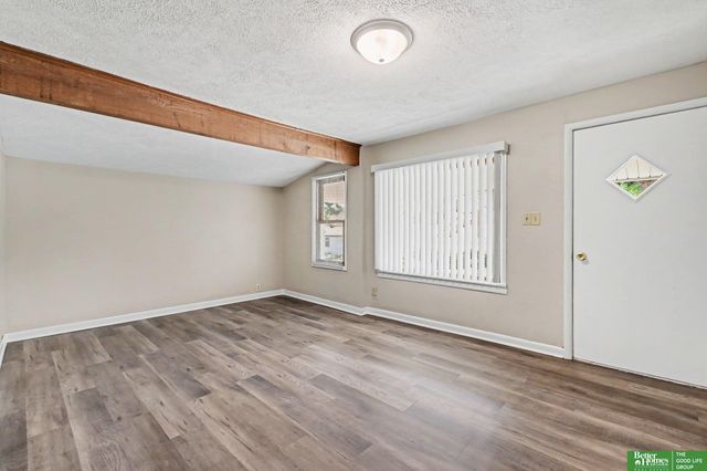 3368 X Street, Omaha, NE 68107