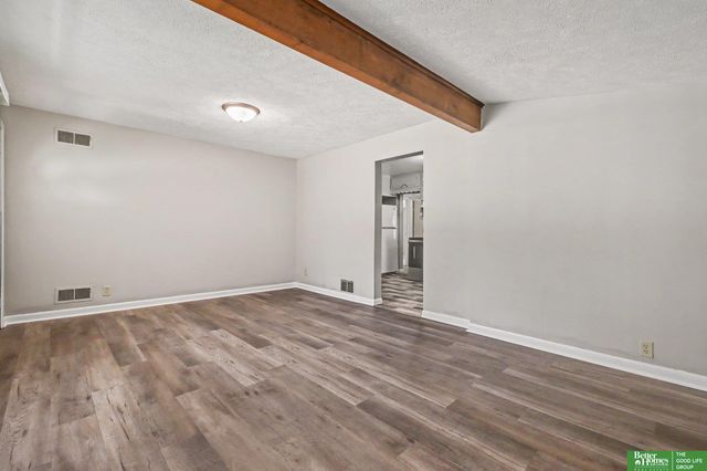 3368 X Street, Omaha, NE 68107
