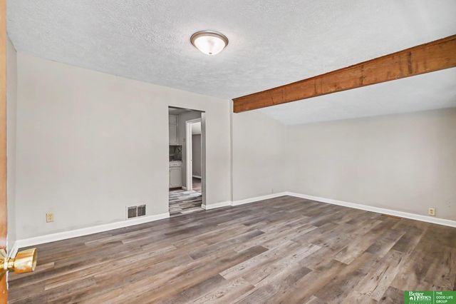 3368 X Street, Omaha, NE 68107