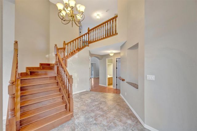 2839 SAFE HARBOR DRIVE, Tampa, FL 33618