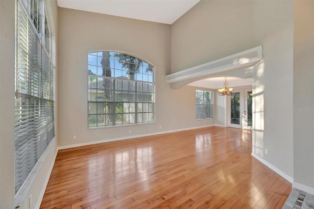 2839 SAFE HARBOR DRIVE, Tampa, FL 33618