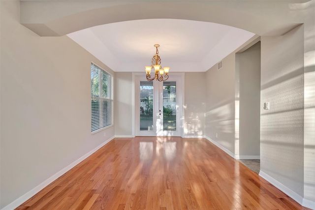 2839 SAFE HARBOR DRIVE, Tampa, FL 33618