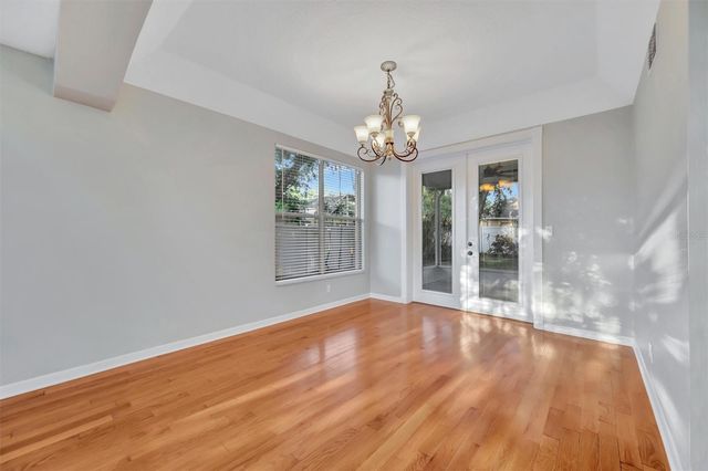 2839 SAFE HARBOR DRIVE, Tampa, FL 33618