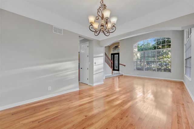 2839 SAFE HARBOR DRIVE, Tampa, FL 33618