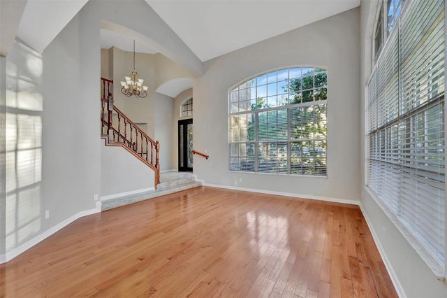 2839 SAFE HARBOR DRIVE, Tampa, FL 33618