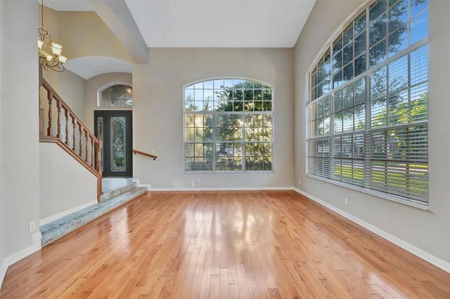 2839 SAFE HARBOR DRIVE, Tampa, FL 33618