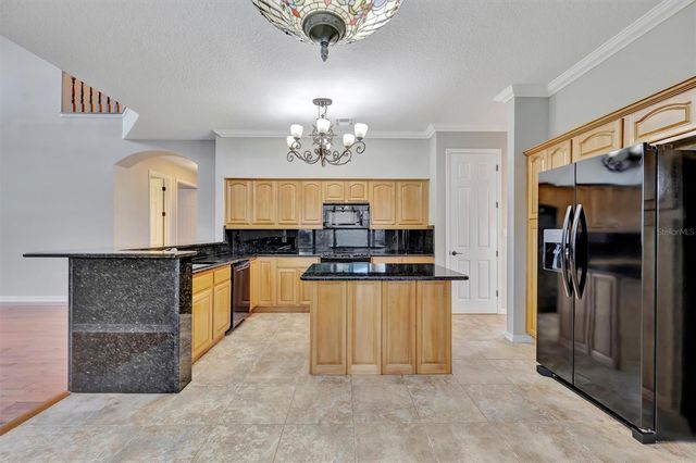 2839 SAFE HARBOR DRIVE, Tampa, FL 33618