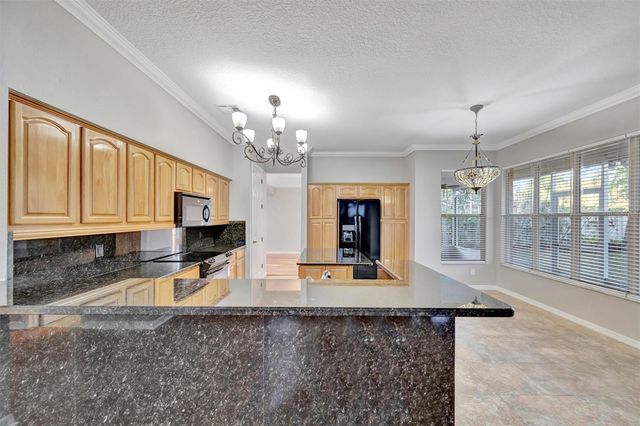 2839 SAFE HARBOR DRIVE, Tampa, FL 33618