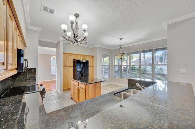 2839 SAFE HARBOR DRIVE, Tampa, FL 33618