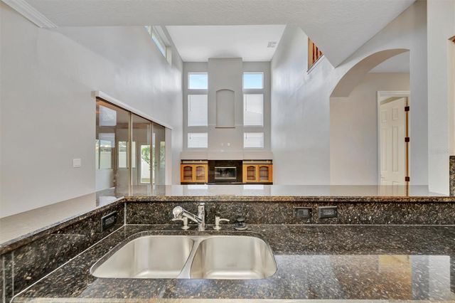 2839 SAFE HARBOR DRIVE, Tampa, FL 33618