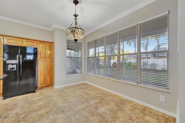 2839 SAFE HARBOR DRIVE, Tampa, FL 33618