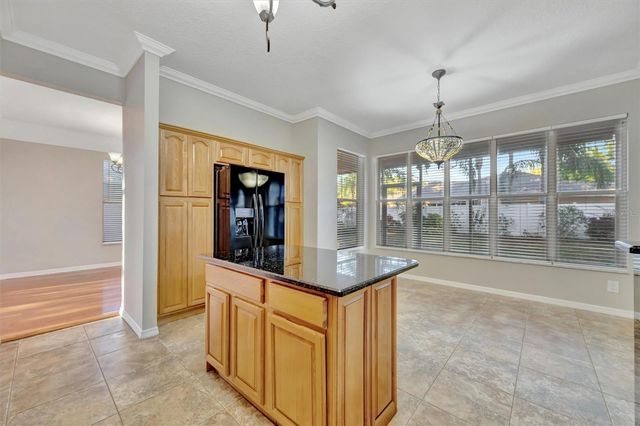 2839 SAFE HARBOR DRIVE, Tampa, FL 33618