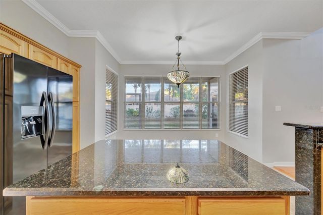 2839 SAFE HARBOR DRIVE, Tampa, FL 33618