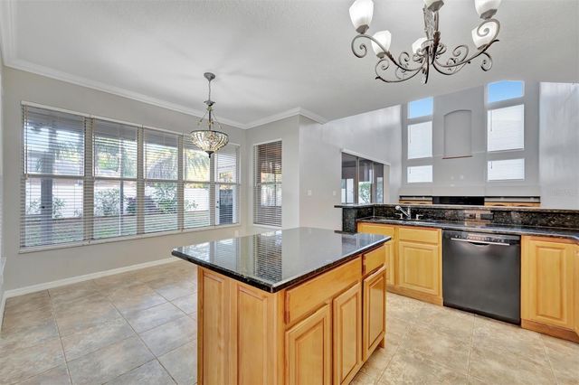 2839 SAFE HARBOR DRIVE, Tampa, FL 33618