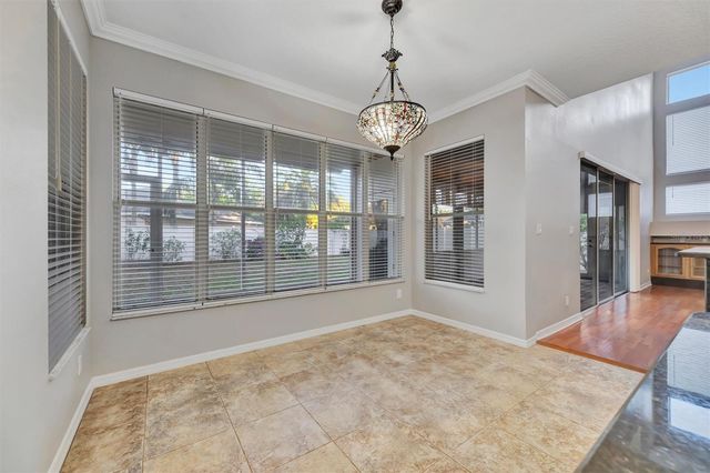 2839 SAFE HARBOR DRIVE, Tampa, FL 33618