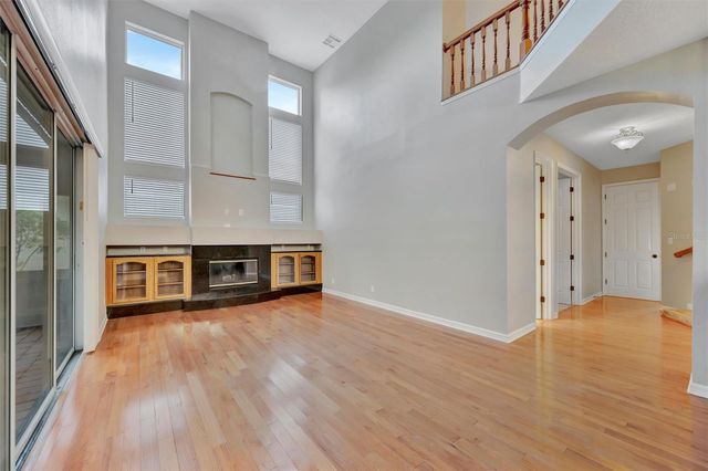 2839 SAFE HARBOR DRIVE, Tampa, FL 33618