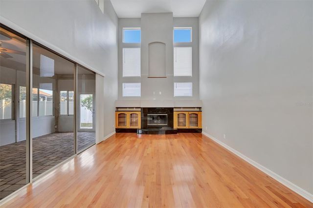 2839 SAFE HARBOR DRIVE, Tampa, FL 33618