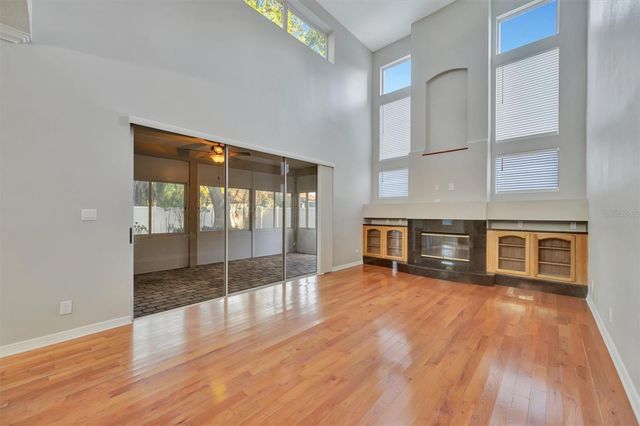 2839 SAFE HARBOR DRIVE, Tampa, FL 33618